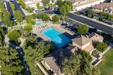 835 Taos Way - Photo 15