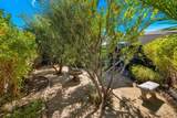 2920 Sunflower Circle - Photo 11