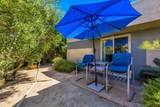 2920 Sunflower Circle - Photo 12
