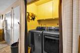 2920 Sunflower Circle - Photo 16