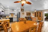 2920 Sunflower Circle - Photo 17