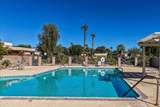 2920 Sunflower Circle - Photo 25
