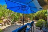 2920 Sunflower Circle - Photo 41