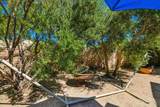 2920 Sunflower Circle - Photo 42