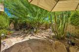 2920 Sunflower Circle - Photo 44