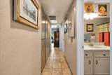 2920 Sunflower Circle - Photo 46