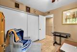 2920 Sunflower Circle - Photo 47