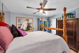 2920 Sunflower Circle - Photo 48