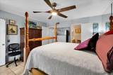 2920 Sunflower Circle - Photo 49