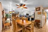 2920 Sunflower Circle - Photo 5