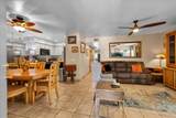 2920 Sunflower Circle - Photo 55