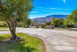 2920 Sunflower Circle - Photo 56