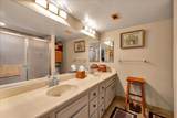 2920 Sunflower Circle - Photo 7
