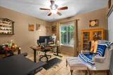 2920 Sunflower Circle - Photo 8