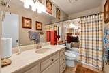 2920 Sunflower Circle - Photo 9