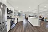 9255 Magnolia Ave - Photo 1