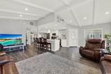 9255 Magnolia Ave - Photo 10