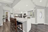 9255 Magnolia Ave - Photo 11