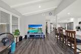 9255 Magnolia Ave - Photo 12