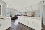 9255 Magnolia Ave - Photo 2