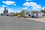 9255 Magnolia Ave - Photo 3