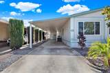 9255 Magnolia Ave - Photo 4