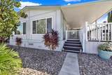 9255 Magnolia Ave - Photo 5