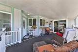 9255 Magnolia Ave - Photo 6