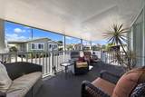 9255 Magnolia Ave - Photo 8