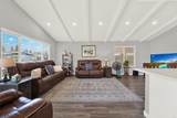 9255 Magnolia Ave - Photo 9