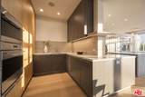 17351 Sunset Boulevard - Photo 10