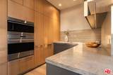 17351 Sunset Boulevard - Photo 11