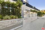 17351 Sunset Boulevard - Photo 32