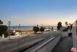 17351 Sunset Boulevard - Photo 33