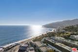 17351 Sunset Boulevard - Photo 34