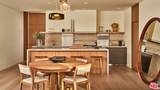 17351 Sunset Boulevard - Photo 8