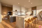 17351 Sunset Boulevard - Photo 9