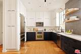 5400 Playa Vista Drive - Photo 1