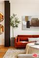 5400 Playa Vista Drive - Photo 12