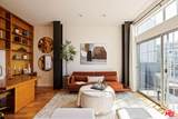 5400 Playa Vista Drive - Photo 13