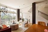 5400 Playa Vista Drive - Photo 14