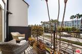 5400 Playa Vista Drive - Photo 15