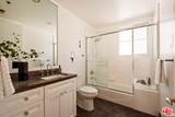 5400 Playa Vista Drive - Photo 17
