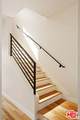 5400 Playa Vista Drive - Photo 18