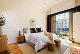 5400 Playa Vista Drive - Photo 19
