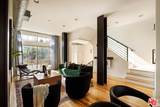 5400 Playa Vista Drive - Photo 2