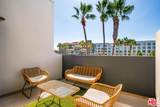 5400 Playa Vista Drive - Photo 20