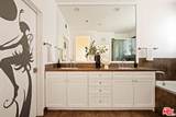 5400 Playa Vista Drive - Photo 21