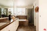 5400 Playa Vista Drive - Photo 22