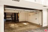 5400 Playa Vista Drive - Photo 23